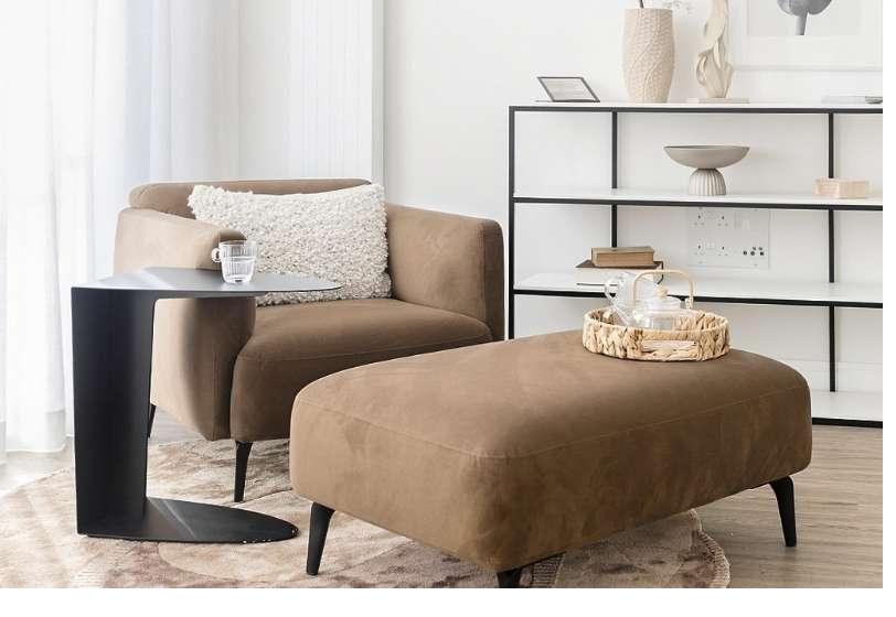 Family living room photo 2